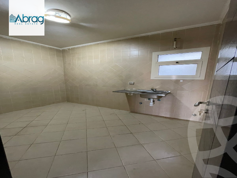 https://aqarmap.com.eg/en/listing/5688071-for-rent-cairo-el-sheikh-zayed-city-compounds-dh-drys