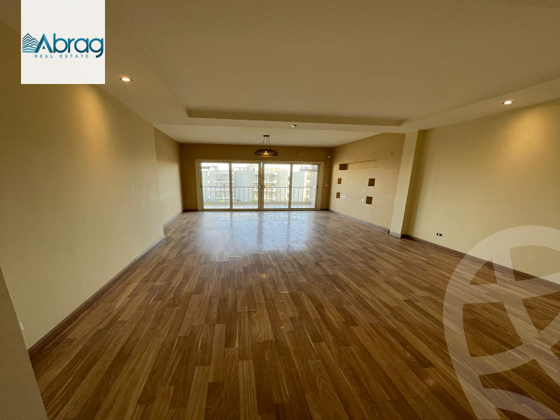 https://aqarmap.com.eg/en/listing/5688071-for-rent-cairo-el-sheikh-zayed-city-compounds-dh-drys