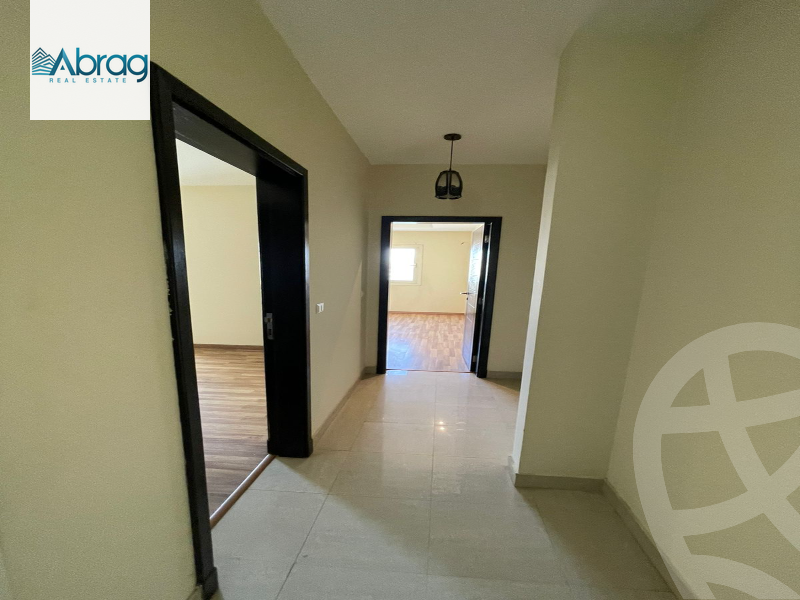 https://aqarmap.com.eg/en/listing/5688071-for-rent-cairo-el-sheikh-zayed-city-compounds-dh-drys