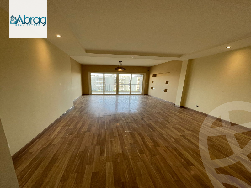 https://aqarmap.com.eg/en/listing/5688071-for-rent-cairo-el-sheikh-zayed-city-compounds-dh-drys