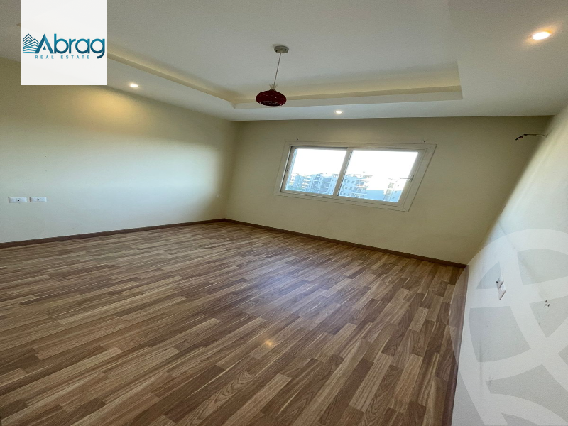 https://aqarmap.com.eg/en/listing/5688071-for-rent-cairo-el-sheikh-zayed-city-compounds-dh-drys