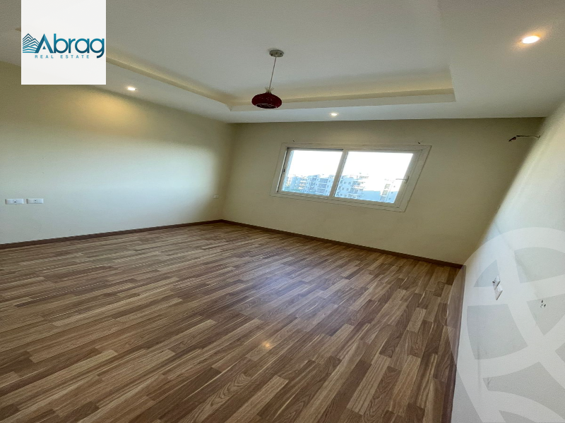 https://aqarmap.com.eg/en/listing/5688071-for-rent-cairo-el-sheikh-zayed-city-compounds-dh-drys