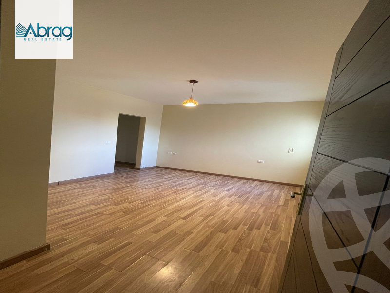 https://aqarmap.com.eg/en/listing/5688071-for-rent-cairo-el-sheikh-zayed-city-compounds-dh-drys