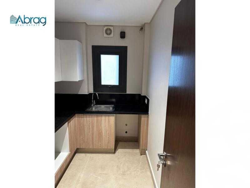 https://aqarmap.com.eg/en/listing/5708060-for-rent-cairo-el-sheikh-zayed-city-compounds-zyd-wr-llttwyr-park-side-residences