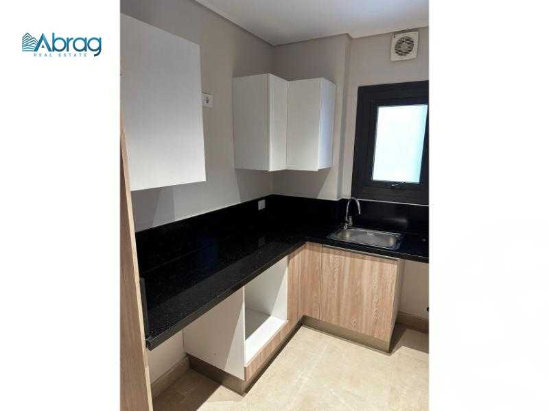 https://aqarmap.com.eg/en/listing/5708060-for-rent-cairo-el-sheikh-zayed-city-compounds-zyd-wr-llttwyr-park-side-residences