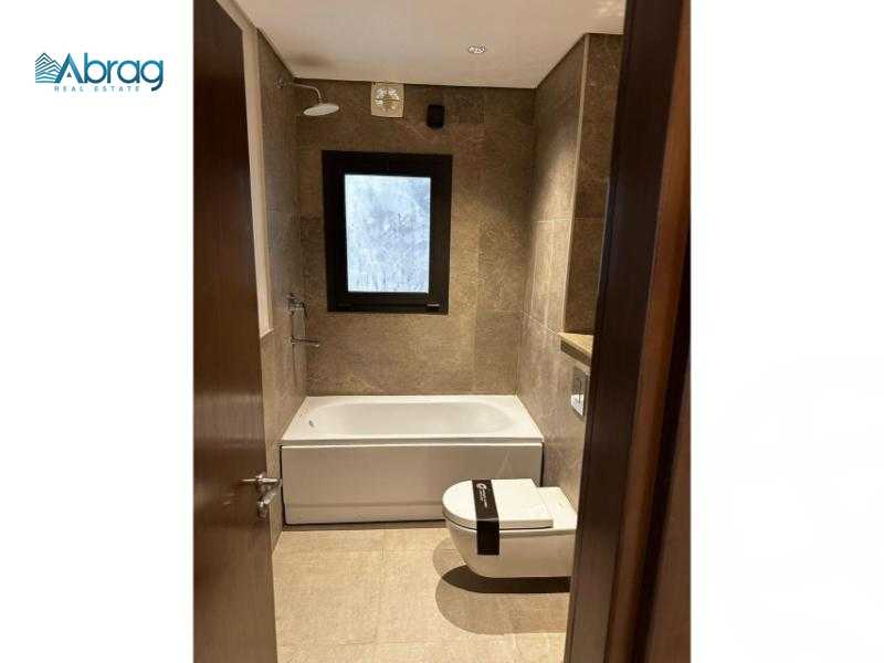 https://aqarmap.com.eg/en/listing/5708060-for-rent-cairo-el-sheikh-zayed-city-compounds-zyd-wr-llttwyr-park-side-residences