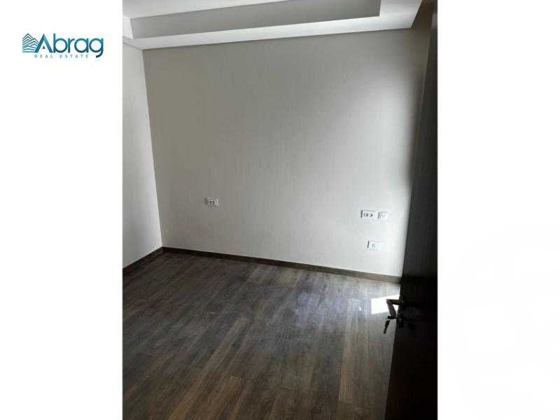 https://aqarmap.com.eg/en/listing/5708060-for-rent-cairo-el-sheikh-zayed-city-compounds-zyd-wr-llttwyr-park-side-residences