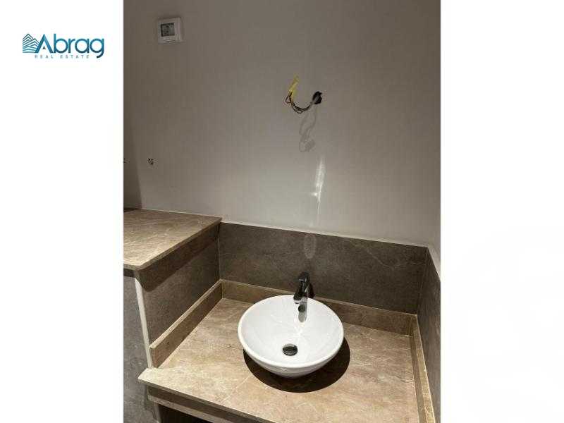 https://aqarmap.com.eg/en/listing/5708060-for-rent-cairo-el-sheikh-zayed-city-compounds-zyd-wr-llttwyr-park-side-residences