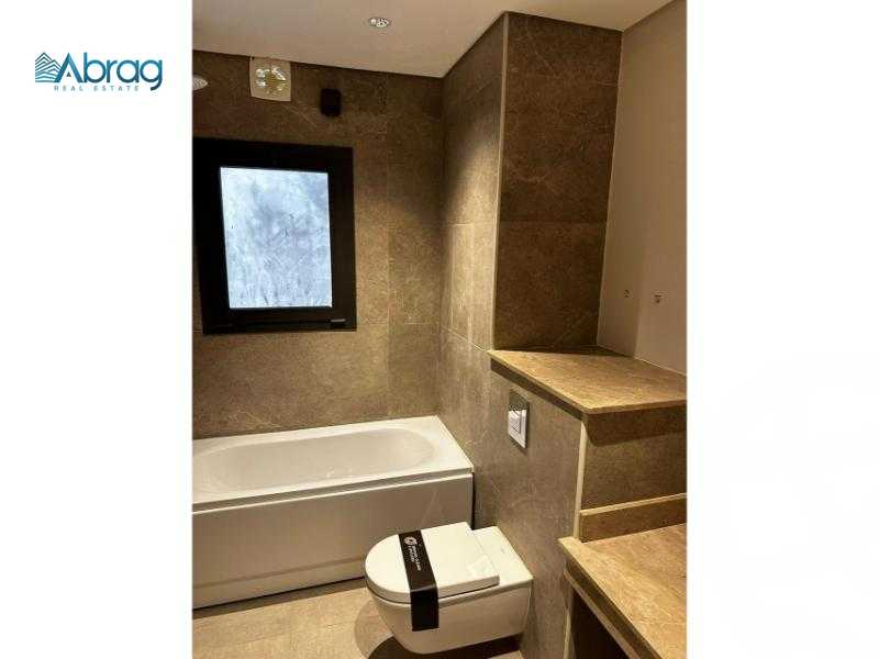 https://aqarmap.com.eg/en/listing/5708060-for-rent-cairo-el-sheikh-zayed-city-compounds-zyd-wr-llttwyr-park-side-residences
