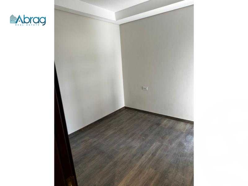 https://aqarmap.com.eg/en/listing/5708060-for-rent-cairo-el-sheikh-zayed-city-compounds-zyd-wr-llttwyr-park-side-residences