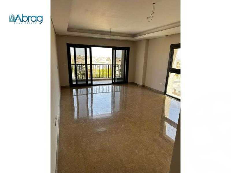https://aqarmap.com.eg/en/listing/5708060-for-rent-cairo-el-sheikh-zayed-city-compounds-zyd-wr-llttwyr-park-side-residences