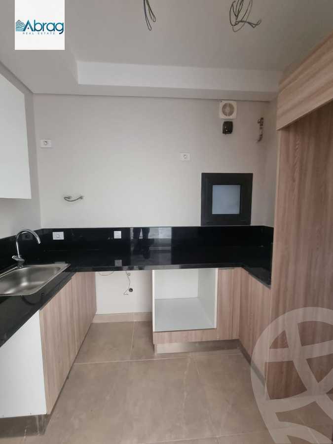 https://aqarmap.com.eg/en/listing/5708080-for-rent-cairo-el-sheikh-zayed-city-compounds-zyd-wr-llttwyr-z-tower