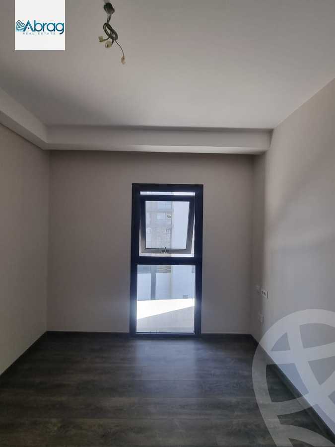 https://aqarmap.com.eg/en/listing/5708080-for-rent-cairo-el-sheikh-zayed-city-compounds-zyd-wr-llttwyr-z-tower