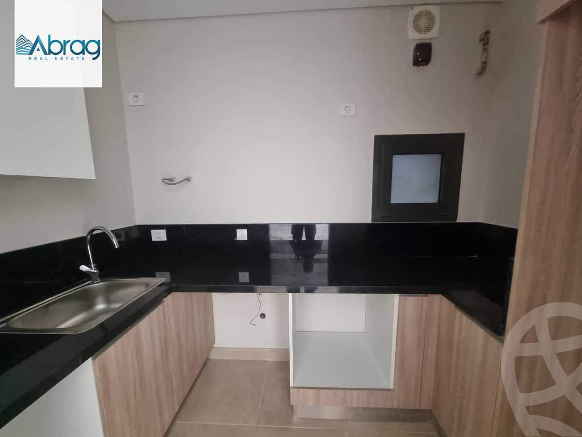 https://aqarmap.com.eg/en/listing/5708080-for-rent-cairo-el-sheikh-zayed-city-compounds-zyd-wr-llttwyr-z-tower