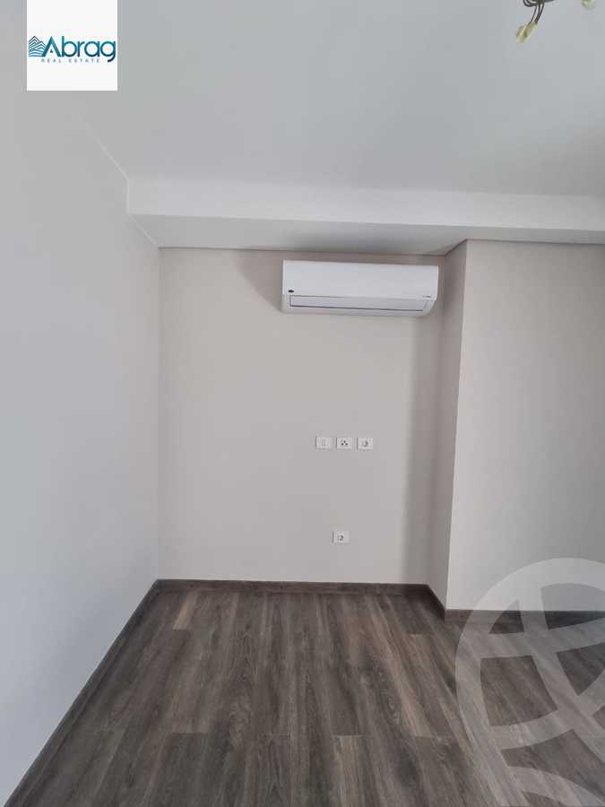 https://aqarmap.com.eg/en/listing/5708080-for-rent-cairo-el-sheikh-zayed-city-compounds-zyd-wr-llttwyr-z-tower