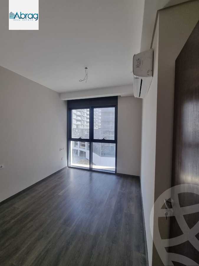 https://aqarmap.com.eg/en/listing/5708080-for-rent-cairo-el-sheikh-zayed-city-compounds-zyd-wr-llttwyr-z-tower