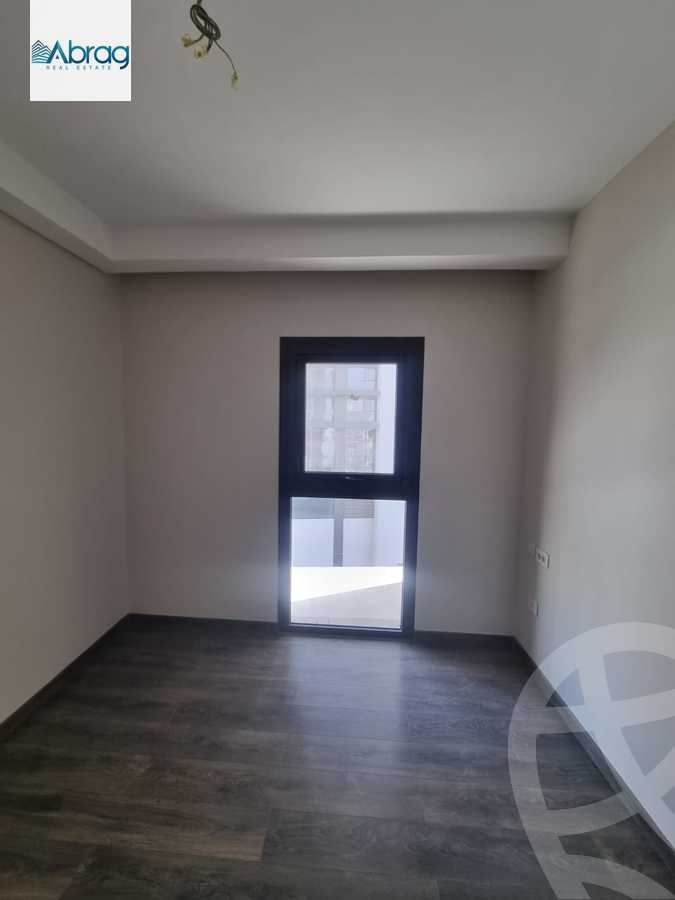 https://aqarmap.com.eg/en/listing/5708080-for-rent-cairo-el-sheikh-zayed-city-compounds-zyd-wr-llttwyr-z-tower