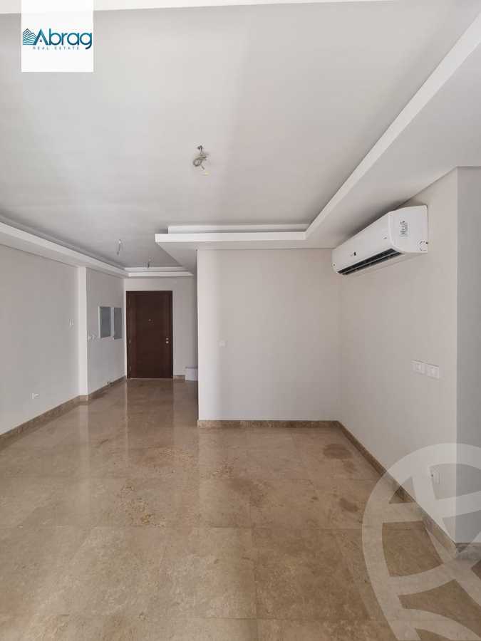 https://aqarmap.com.eg/en/listing/5708080-for-rent-cairo-el-sheikh-zayed-city-compounds-zyd-wr-llttwyr-z-tower
