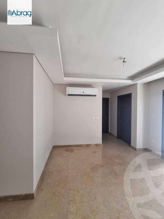 https://aqarmap.com.eg/en/listing/5708080-for-rent-cairo-el-sheikh-zayed-city-compounds-zyd-wr-llttwyr-z-tower