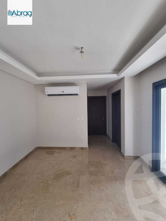 https://aqarmap.com.eg/en/listing/5708080-for-rent-cairo-el-sheikh-zayed-city-compounds-zyd-wr-llttwyr-z-tower