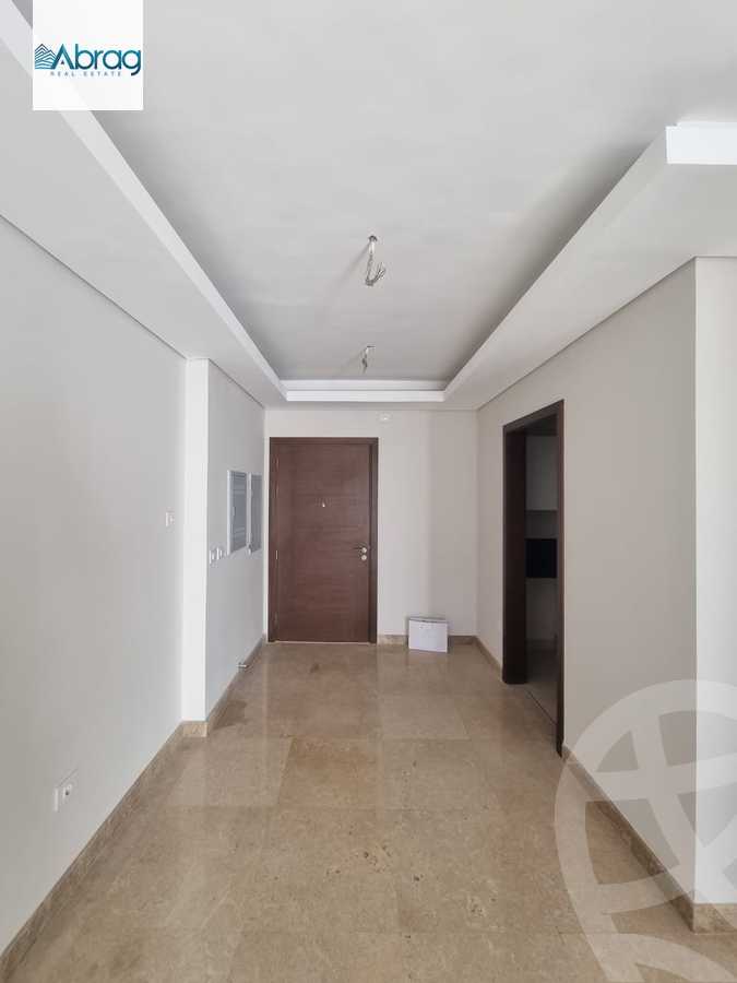 https://aqarmap.com.eg/en/listing/5708080-for-rent-cairo-el-sheikh-zayed-city-compounds-zyd-wr-llttwyr-z-tower