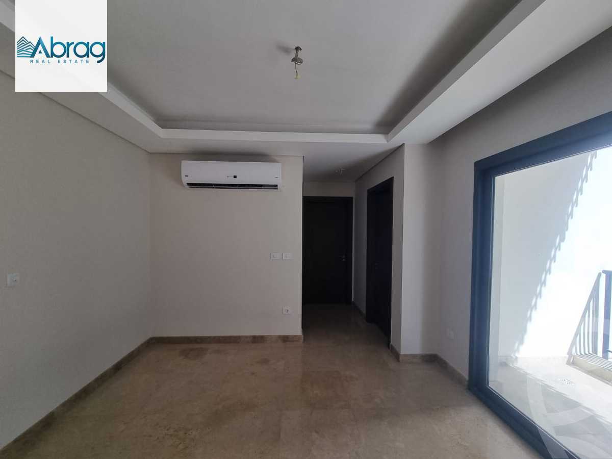 https://aqarmap.com.eg/en/listing/5708080-for-rent-cairo-el-sheikh-zayed-city-compounds-zyd-wr-llttwyr-z-tower