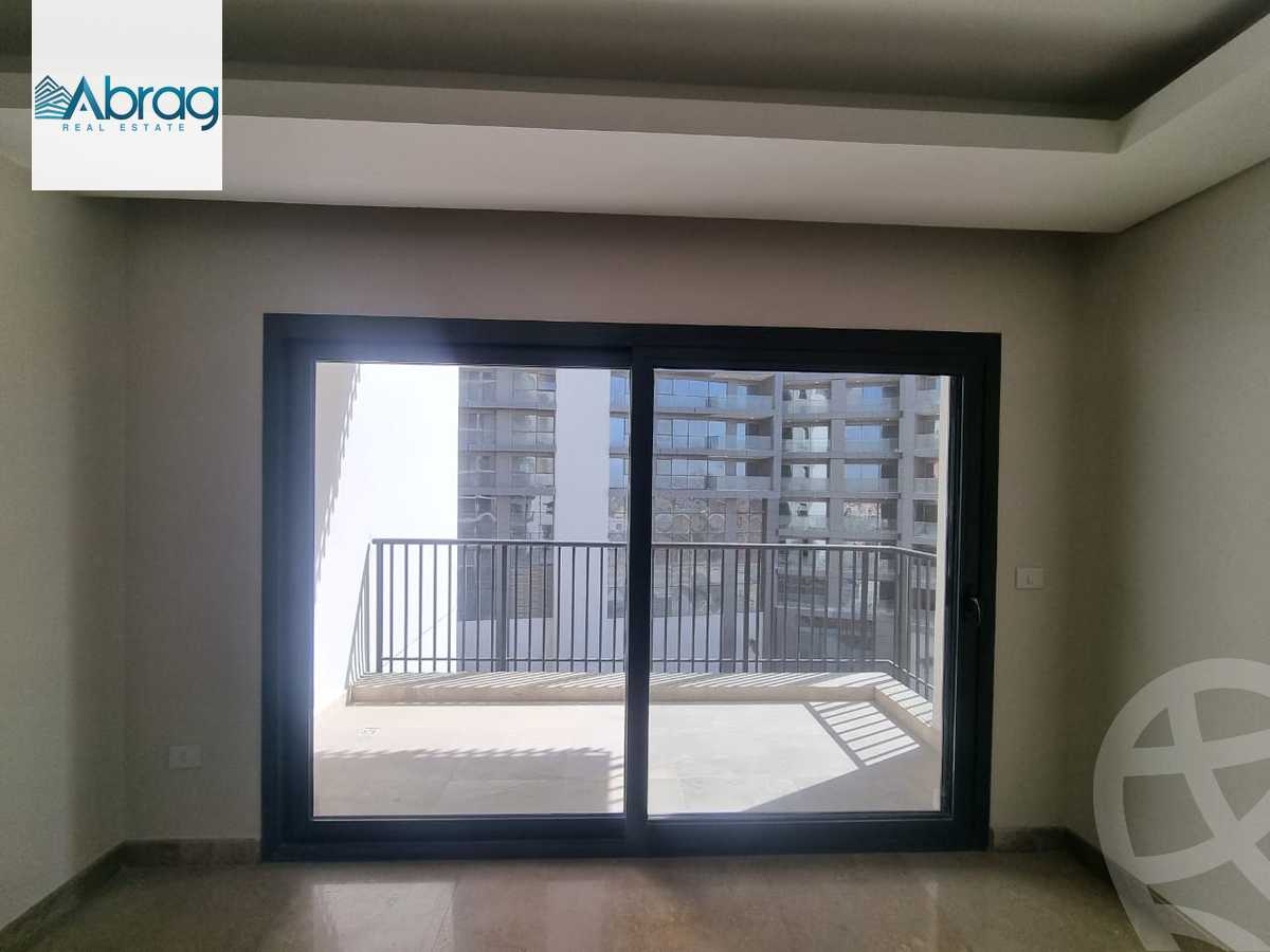 https://aqarmap.com.eg/en/listing/5708080-for-rent-cairo-el-sheikh-zayed-city-compounds-zyd-wr-llttwyr-z-tower
