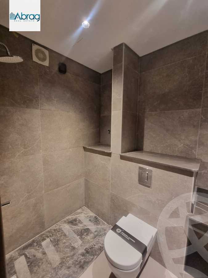 https://aqarmap.com.eg/en/listing/5708080-for-rent-cairo-el-sheikh-zayed-city-compounds-zyd-wr-llttwyr-z-tower