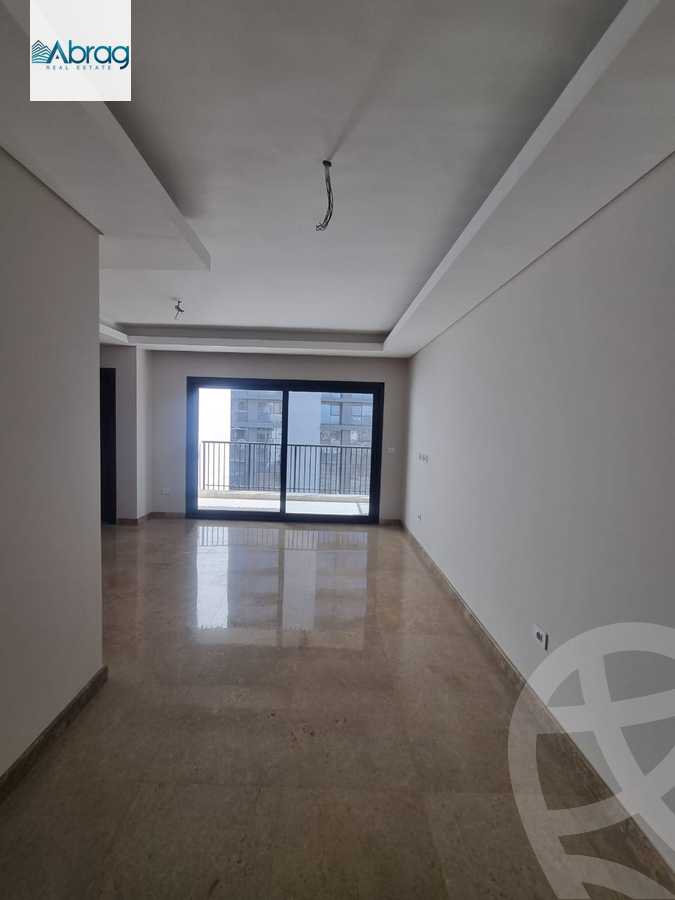 https://aqarmap.com.eg/en/listing/5708080-for-rent-cairo-el-sheikh-zayed-city-compounds-zyd-wr-llttwyr-z-tower