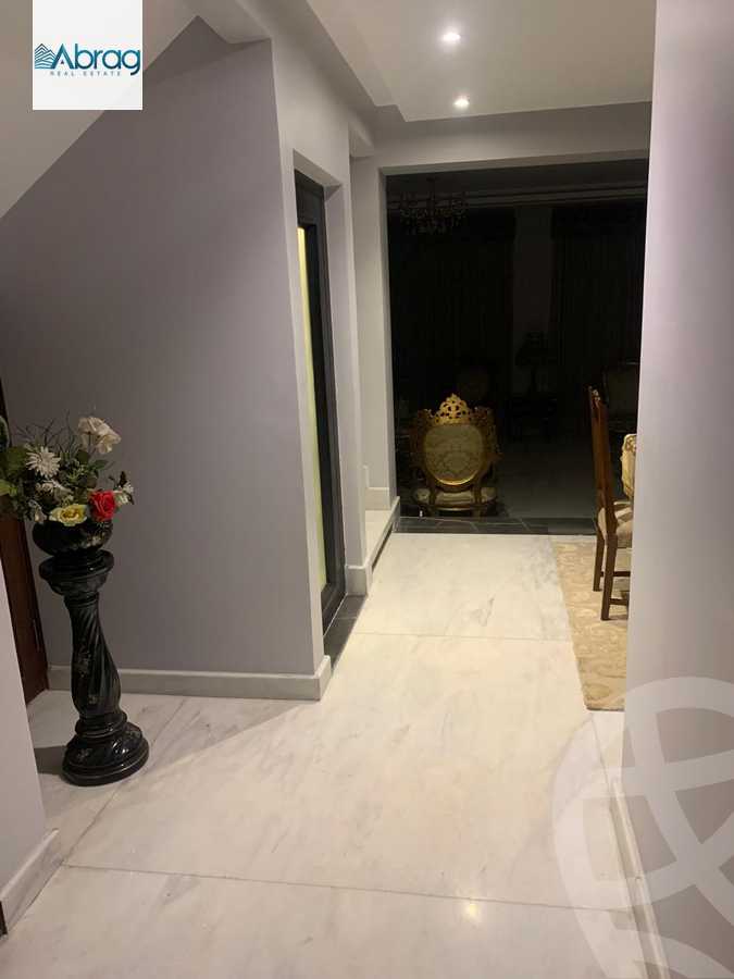 https://aqarmap.com.eg/en/listing/5710368-for-sale-cairo-el-sheikh-zayed-city-compounds-el-patio-zahraa