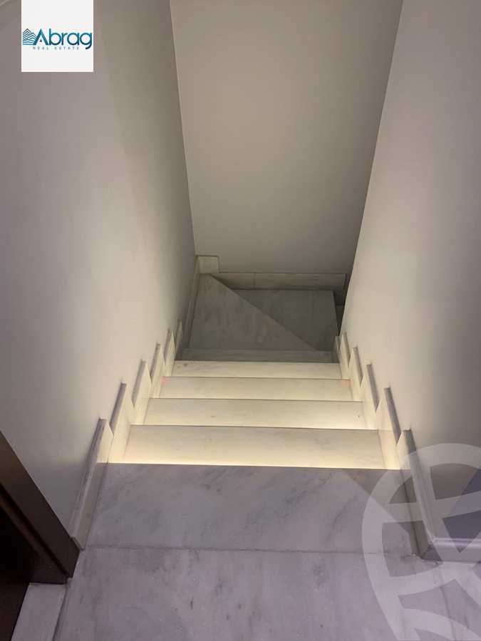 https://aqarmap.com.eg/en/listing/5710368-for-sale-cairo-el-sheikh-zayed-city-compounds-el-patio-zahraa