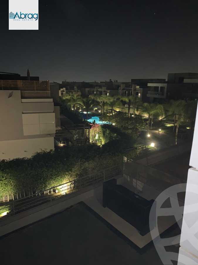 https://aqarmap.com.eg/en/listing/5710368-for-sale-cairo-el-sheikh-zayed-city-compounds-el-patio-zahraa