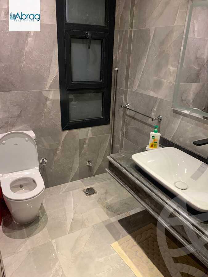 https://aqarmap.com.eg/en/listing/5710368-for-sale-cairo-el-sheikh-zayed-city-compounds-el-patio-zahraa