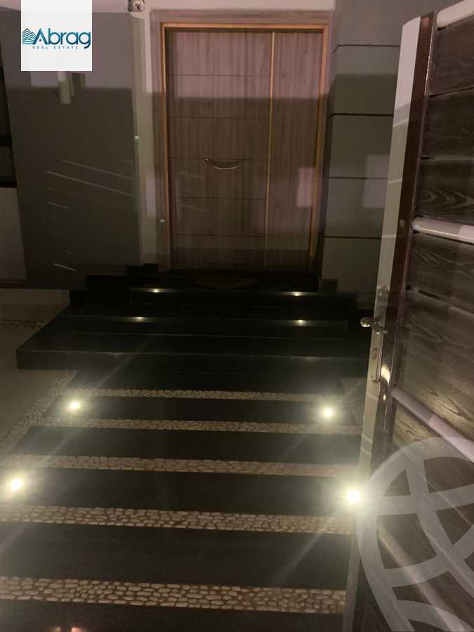 https://aqarmap.com.eg/en/listing/5710368-for-sale-cairo-el-sheikh-zayed-city-compounds-el-patio-zahraa