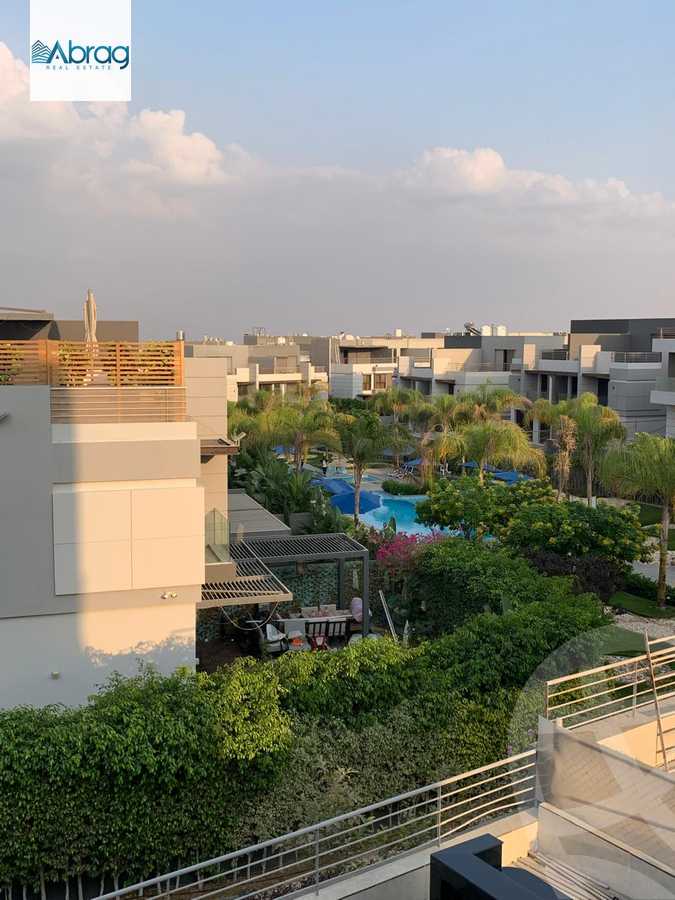 https://aqarmap.com.eg/en/listing/5710368-for-sale-cairo-el-sheikh-zayed-city-compounds-el-patio-zahraa