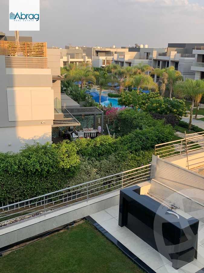 https://aqarmap.com.eg/en/listing/5710368-for-sale-cairo-el-sheikh-zayed-city-compounds-el-patio-zahraa