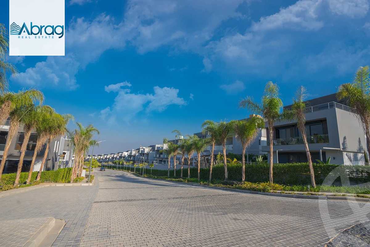https://aqarmap.com.eg/en/listing/5710368-for-sale-cairo-el-sheikh-zayed-city-compounds-el-patio-zahraa