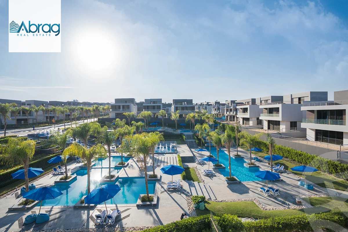 https://aqarmap.com.eg/en/listing/5710368-for-sale-cairo-el-sheikh-zayed-city-compounds-el-patio-zahraa