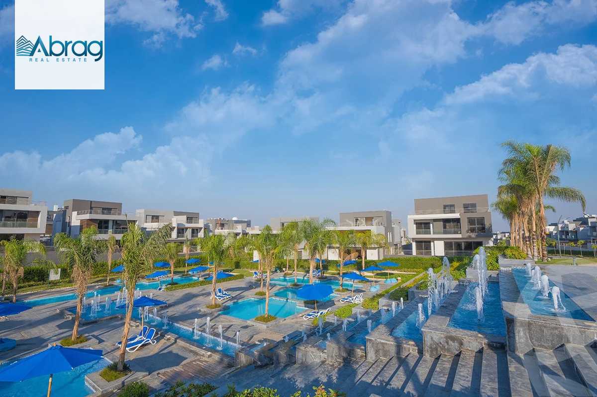 https://aqarmap.com.eg/en/listing/5710368-for-sale-cairo-el-sheikh-zayed-city-compounds-el-patio-zahraa