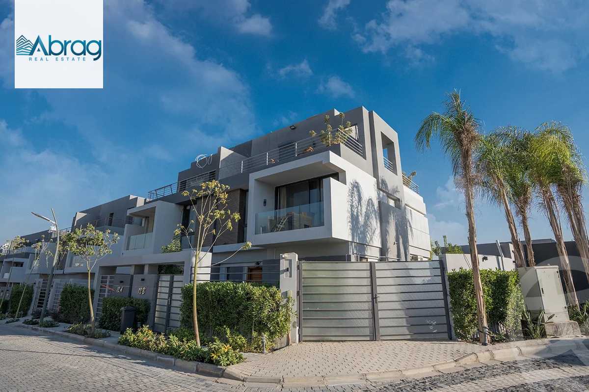 https://aqarmap.com.eg/en/listing/5710368-for-sale-cairo-el-sheikh-zayed-city-compounds-el-patio-zahraa