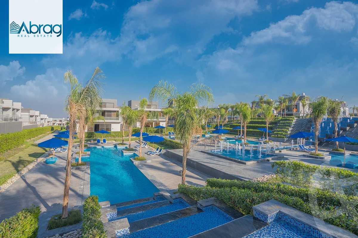 https://aqarmap.com.eg/en/listing/5710368-for-sale-cairo-el-sheikh-zayed-city-compounds-el-patio-zahraa