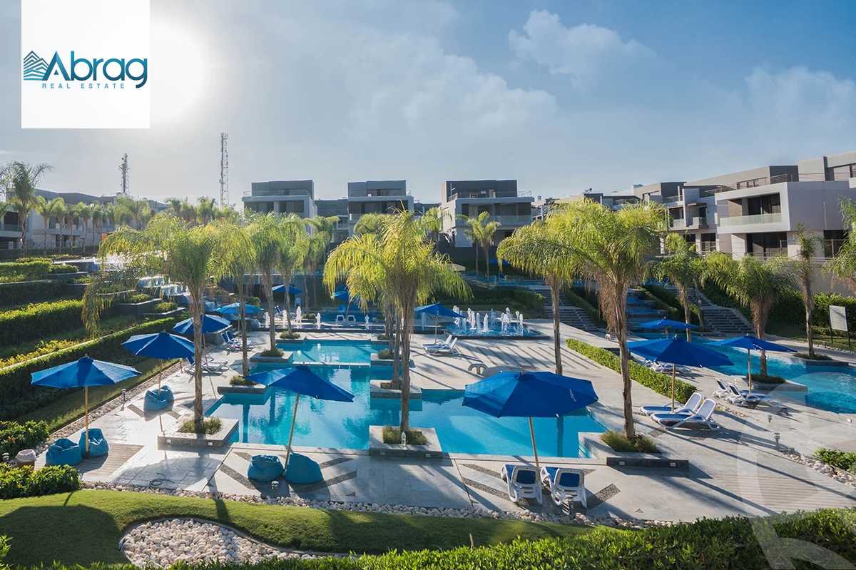 https://aqarmap.com.eg/en/listing/5710368-for-sale-cairo-el-sheikh-zayed-city-compounds-el-patio-zahraa