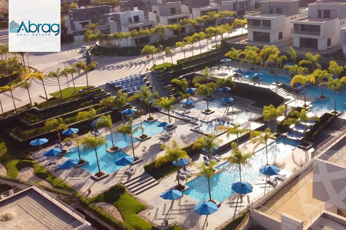 https://aqarmap.com.eg/en/listing/5710368-for-sale-cairo-el-sheikh-zayed-city-compounds-el-patio-zahraa