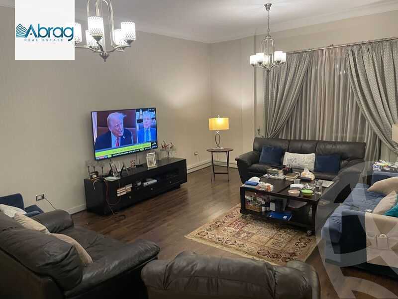 https://aqarmap.com.eg/ar/listing/5740439-for-sale-cairo-el-sheikh-zayed-city-compounds-hadayek-el-mohandiseen