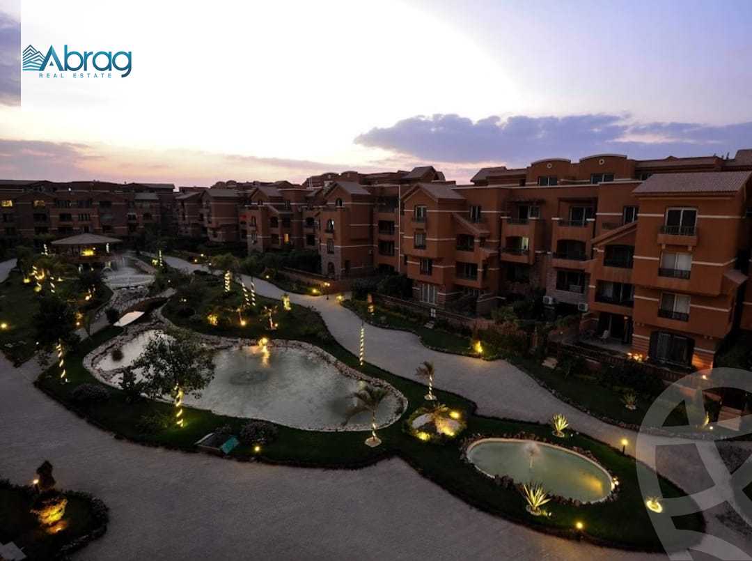 https://aqarmap.com.eg/en/listing/5758787-for-sale-cairo-el-sheikh-zayed-city-compounds-green-3