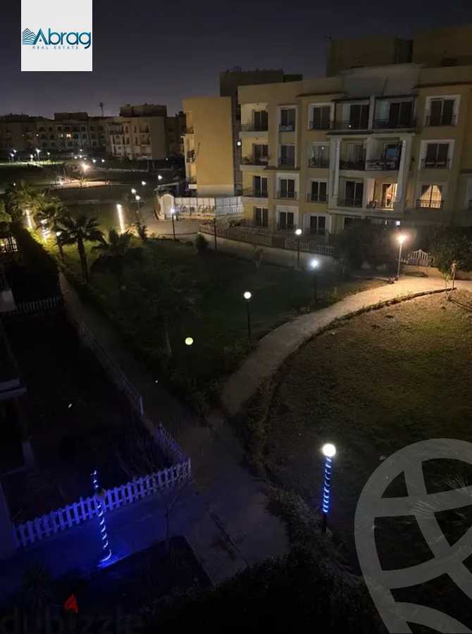 https://aqarmap.com.eg/en/listing/5758862-for-sale-cairo-el-sheikh-zayed-city-compounds-el-khamayel