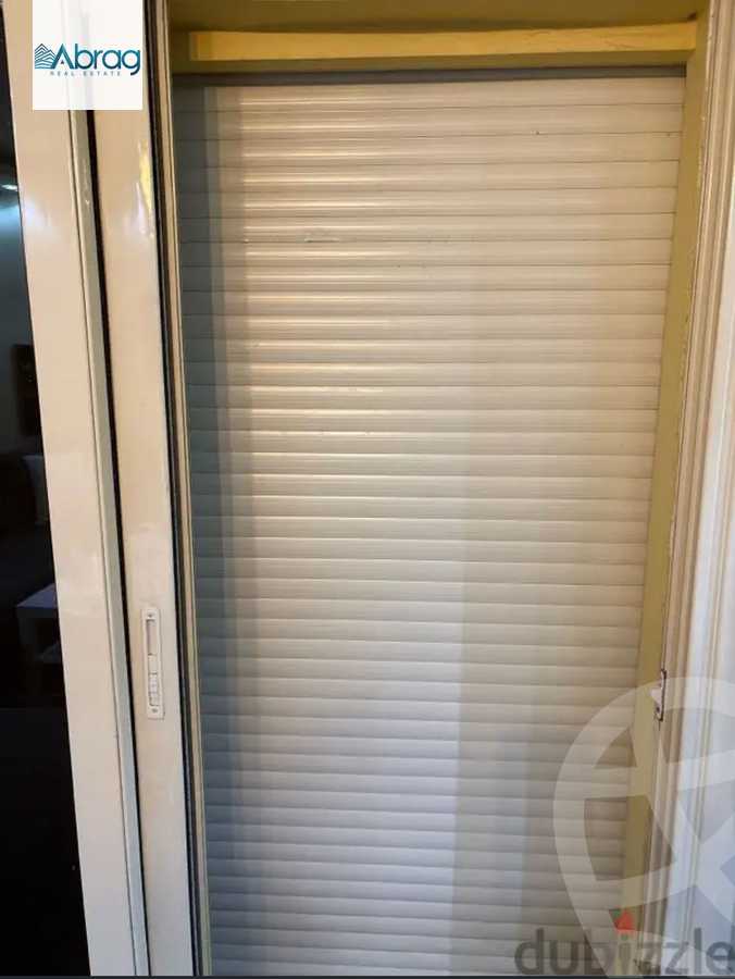 https://aqarmap.com.eg/en/listing/5758862-for-sale-cairo-el-sheikh-zayed-city-compounds-el-khamayel