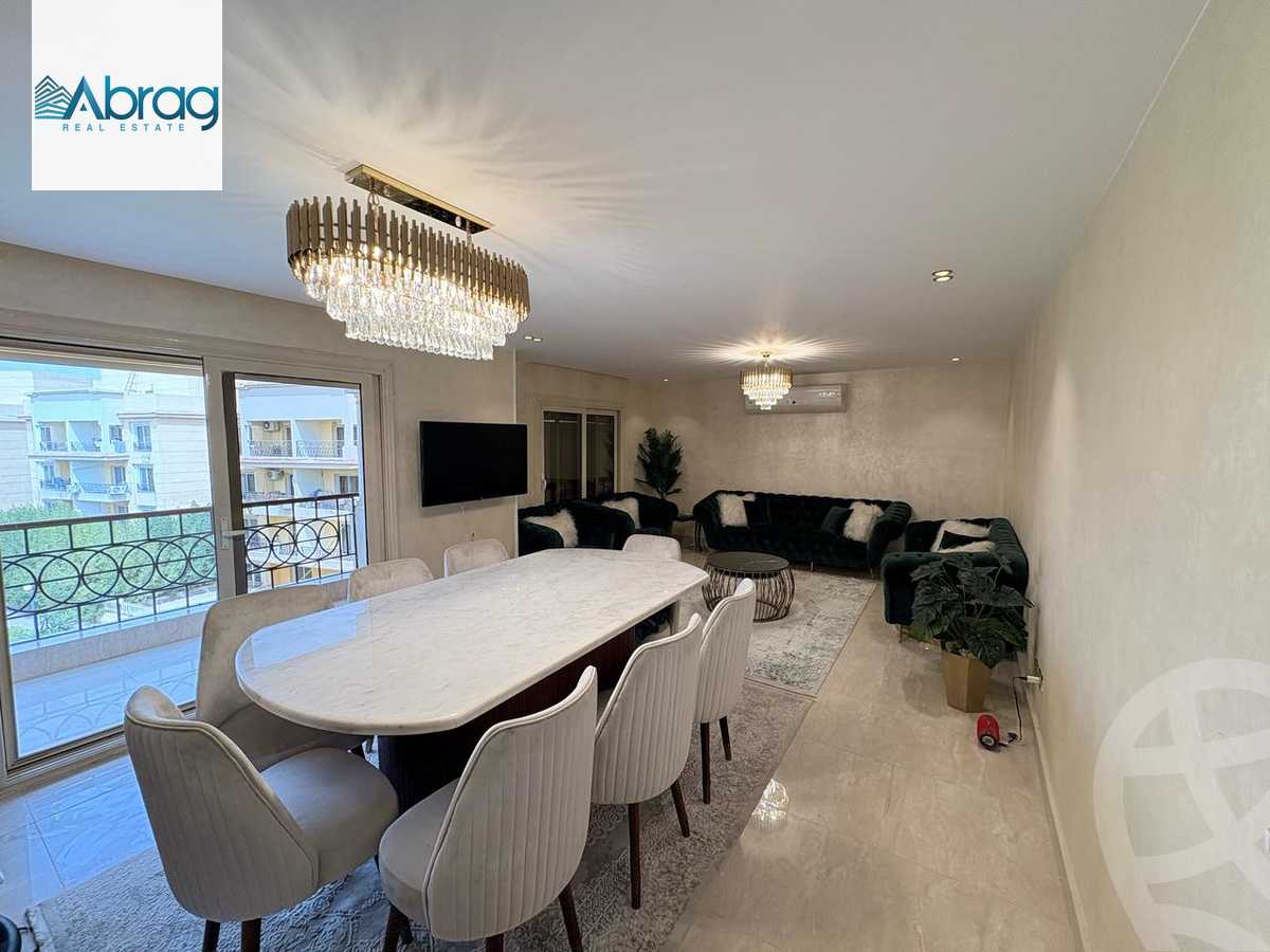https://aqarmap.com.eg/en/listing/5758862-for-sale-cairo-el-sheikh-zayed-city-compounds-el-khamayel