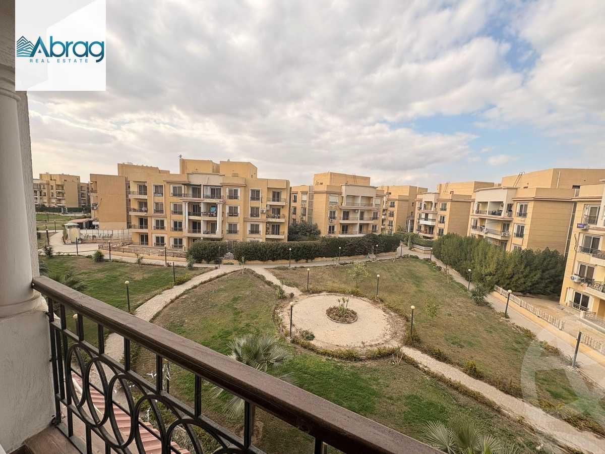 https://aqarmap.com.eg/en/listing/5758862-for-sale-cairo-el-sheikh-zayed-city-compounds-el-khamayel