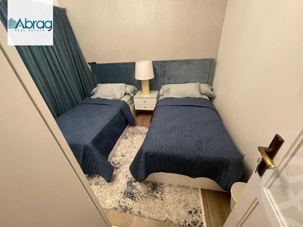 https://aqarmap.com.eg/en/listing/5761866-for-sale-cairo-6th-of-october-hadaeq-october-kmbwnd-fy-hdyq-ktwbr-ashgar-city